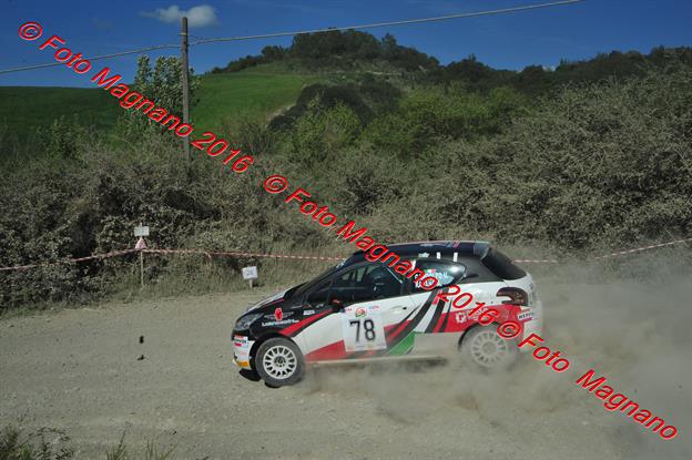 DSC_5976.JPG